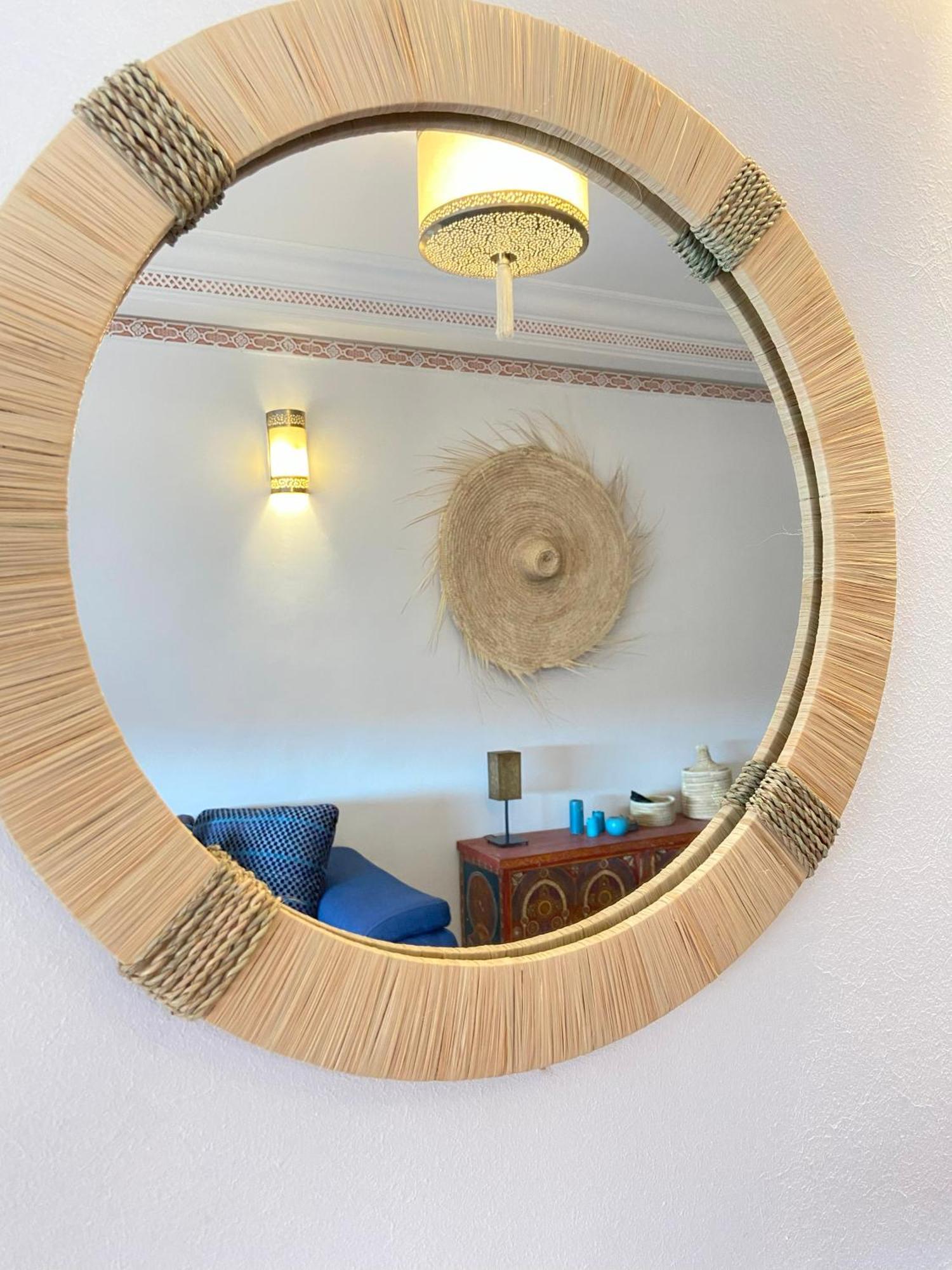 Full Wifi House Near Gueliz Daire Marakeş Dış mekan fotoğraf